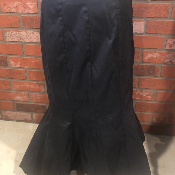 Size medium black Cartise suit - Picture 4 of 5